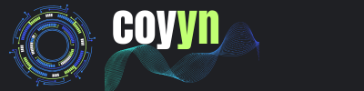 coyyn-com.com