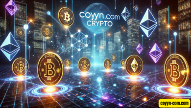 coyyn.com crypto