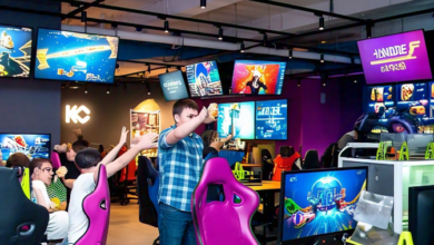 Yandex Games