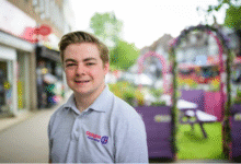 News Shopper Orpington
