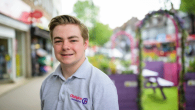 News Shopper Orpington