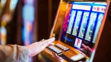 Rajabandot Login Alternatif: Solusi Akses Mudah dan Aman